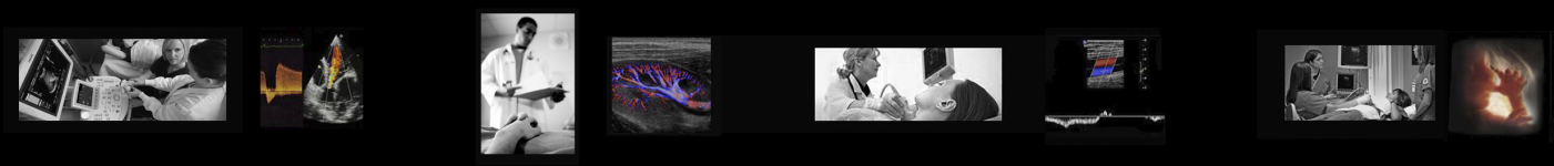 Hands-on Ultrasound Training MSK & Pain Management Objectives.