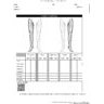 Lower Extremity Venous Duplex Data Collection Worksheet